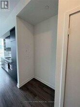 20 Edward St in Toronto, ON - Building Photo - Building Photo