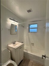 3504 Lantana St in Ft. Myers, FL - Building Photo - Building Photo