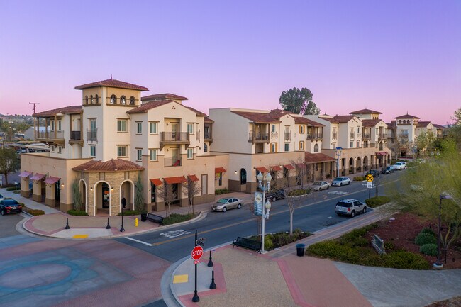 Verano in Perris, CA - Building Photo - Building Photo