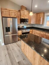171 SW Jefferson Rd in Grants Pass, OR - Building Photo - Building Photo