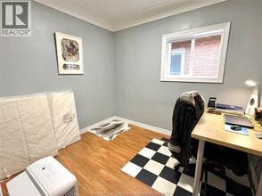 1794 Gladstone Ave in Windsor, ON - Building Photo - Building Photo