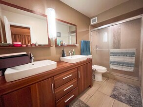 1817 Ed White Way in El Paso, TX - Building Photo - Building Photo