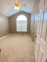 5806 Kessinger Ct in Hope Mills, NC - Building Photo - Building Photo
