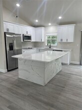10631 N Frantz Ave in Citrus Springs, FL - Building Photo - Building Photo