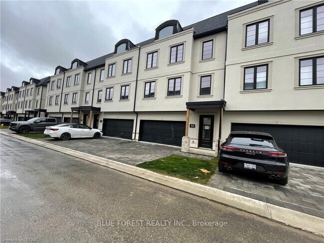 property at 435 Callaway Rd