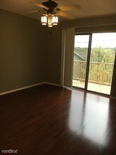 8105 Dunn St in Austin, TX - Building Photo - Building Photo