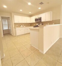 5818 Kenwood in Missouri City, TX - Building Photo - Building Photo