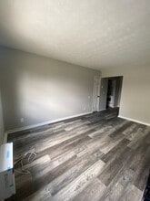 3309 Roosevelt Blvd in Middletown, OH - Building Photo - Building Photo