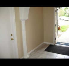 961 Golfview Dr in Alexandria, KY - Building Photo - Building Photo