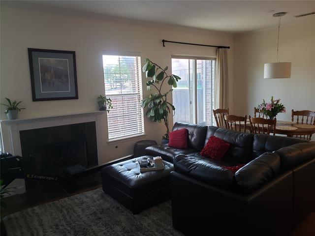 1205 Lake Vista Ln in Richardson, TX - Building Photo - Building Photo