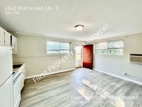 4642 Northland Ln in Chattanooga, TN - Building Photo - Building Photo