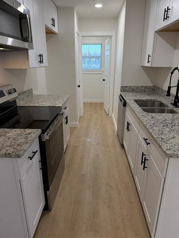 308 E Bourn St in Rockwall, TX - Building Photo - Building Photo