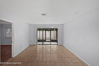 171 Bluefish Pl in Rockledge, FL - Building Photo - Building Photo