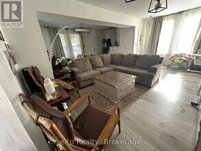 159 Waterloo St in Kitchener, ON - Building Photo - Building Photo