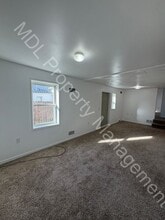 206 Harold St in Midland, MI - Building Photo - Building Photo