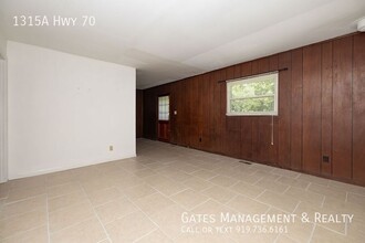 1315 B US-70 in Hillsborough, NC - Building Photo - Building Photo