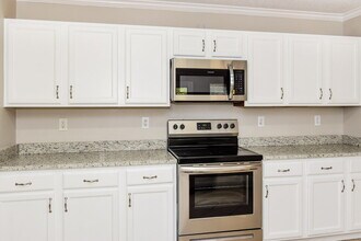 1506 Madison Dr in Rockwall, TX - Building Photo - Building Photo