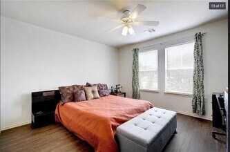 11900 Lima Dr in Manor, TX - Building Photo - Building Photo