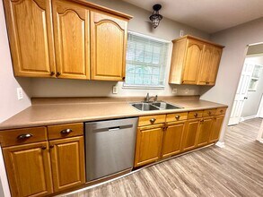 4532 Timberwilde Dr in Kettering, OH - Building Photo - Building Photo