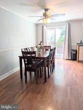 320 Spruce St in Glenolden, PA - Building Photo - Building Photo