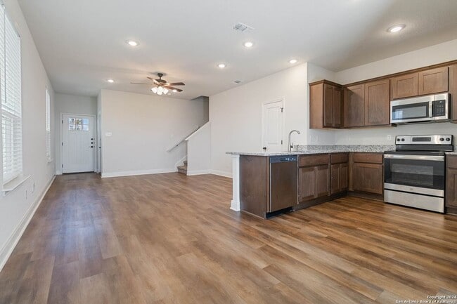 property at 13822 Enzo Gate