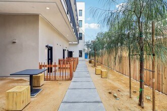 4466 30th St in San Diego, CA - Building Photo - Building Photo