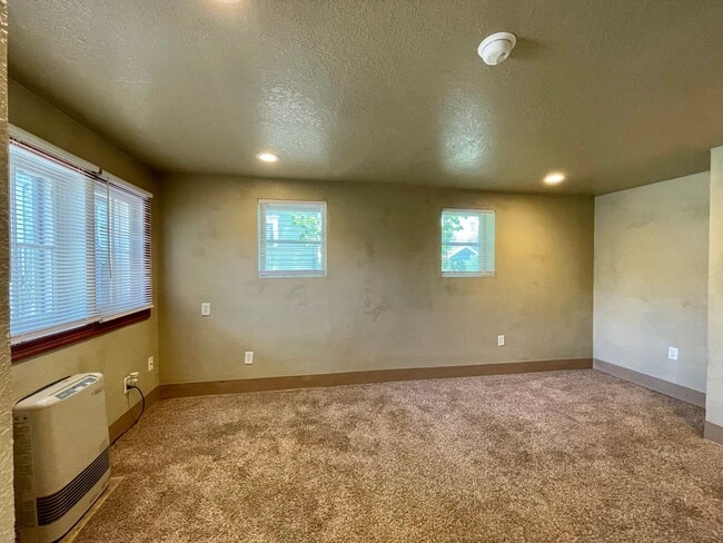 property at 1130 13th St
