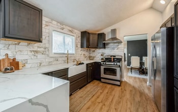 1544 Amarillo Dr in Carpentersville, IL - Foto de edificio - Building Photo