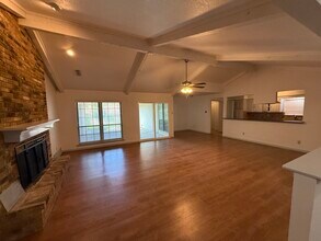 254 Linda Ln in Duncanville, TX - Building Photo - Building Photo