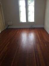 33 Fort Sq, Unit 4 in Greenfield, MA - Foto de edificio - Building Photo