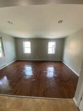 1836 E Atlantic St in Philadelphia, PA - Building Photo - Building Photo