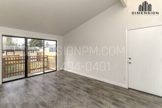 1014 S State St in Tacoma, WA - Building Photo - Building Photo