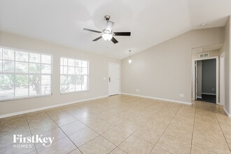 4436 Midland St in North Port, FL - Building Photo - Building Photo