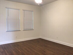 1415 Celery Palm Cove in Sanford, FL - Building Photo - Building Photo