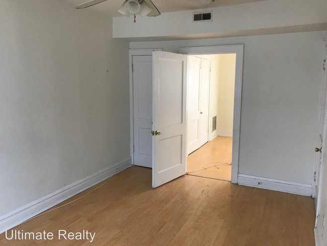 4217 Neosho St in St. Louis, MO - Building Photo - Building Photo