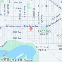 2614 Elliott Dr in Regina, SK - Building Photo