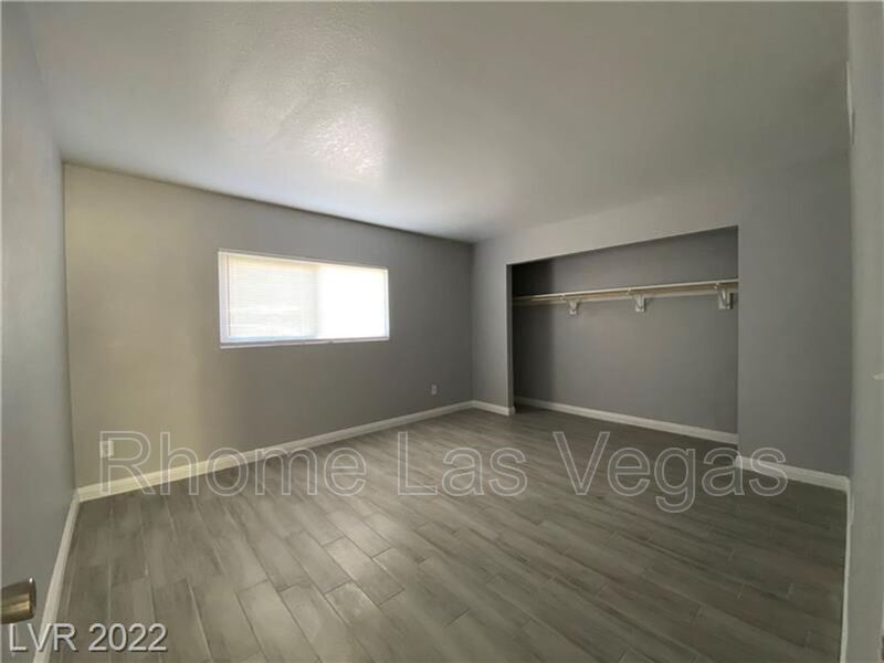 4720 Cessna Ave in Las Vegas, NV - Building Photo