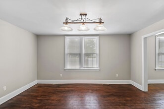 107 W High St in Felton, DE - Building Photo - Building Photo