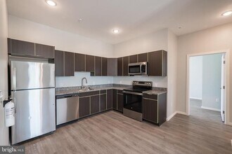 4124 Haverford Ave in Philadelphia, PA - Building Photo - Building Photo