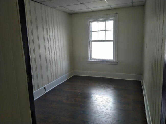 3113 Delaware Ave in Buffalo, NY - Building Photo - Building Photo