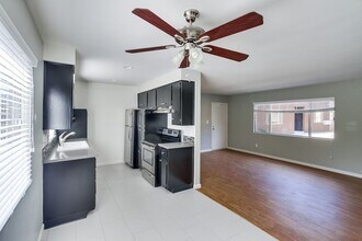 The Parker in San Diego, CA - Building Photo - Building Photo