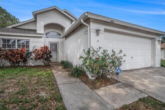 1802 Durkee Pl in Brandon, FL - Building Photo - Building Photo