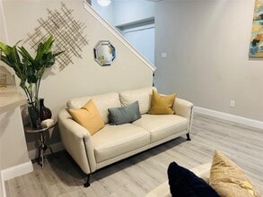 3135 Atherton Canyon Ln in Houston, TX - Building Photo - Building Photo