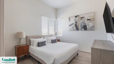 7700 W Aspera Blvd, Unit 2019 in Glendale, AZ - Building Photo - Building Photo