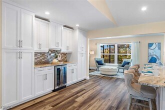 2307 SW 40th St in Cape Coral, FL - Building Photo - Building Photo