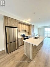 29 Victor Metcalf Ln in Richmond Hill, ON - Building Photo - Building Photo