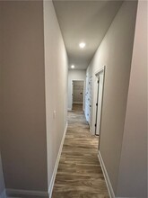 10762 Winning Colors Trl in Daphne, AL - Building Photo - Building Photo