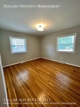 124 Tartan Dr in Lexington, KY - Building Photo - Building Photo