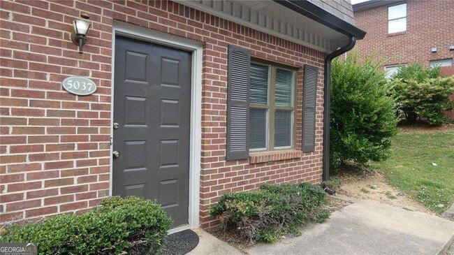 5037 Top Cat Ct
