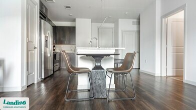 5810 UTSA Boulevard, Unit 3202 in San Antonio, TX - Foto de edificio - Building Photo